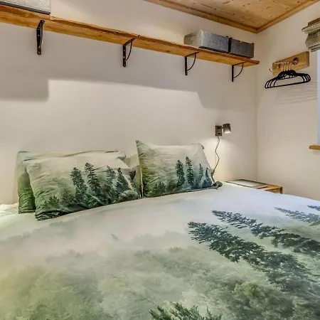 L'etoile D'argent - Pour 6 Personnes Mae-0361 *