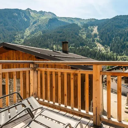 L'etoile D'argent - Pour 6 Personnes Mae-0361 *