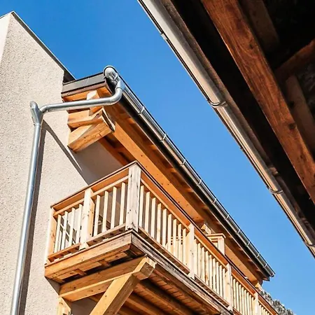 L'etoile D'argent - Pour 6 Personnes Mae-0361