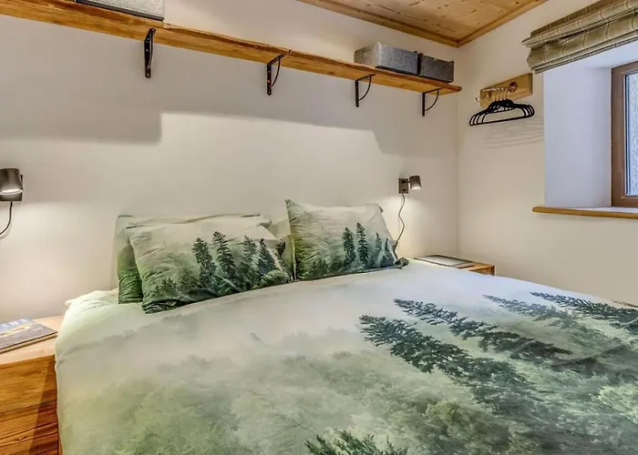 L'etoile D'argent - Pour 6 Personnes Mae-0361 *