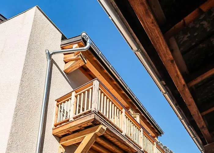 L'etoile D'argent - Pour 6 Personnes Mae-0361