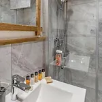 Chalet L'etoile D'argent - Pour 6 Personnes Mae-0361 *
