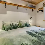 L'etoile D'argent - Pour 6 Personnes Mae-0361 *