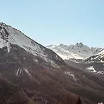 L'etoile D'argent - Pour 6 Personnes Mae-0361 La Plagne