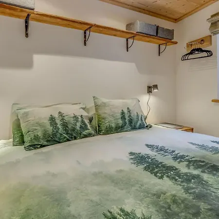 L'etoile D'argent - Pour 6 Personnes Mae-0361 *