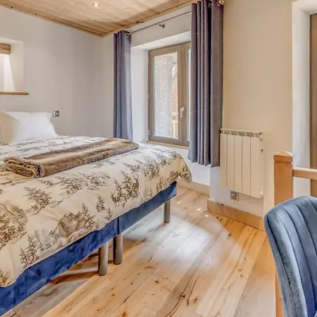L'etoile D'argent - Pour 6 Personnes Mae-0361 *