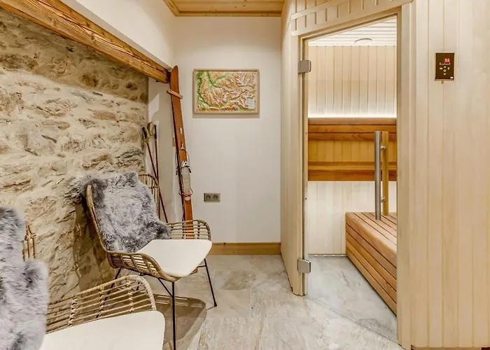 L'etoile D'argent - Pour 6 Personnes Mae-0361 *